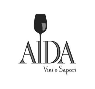 Aida Vini