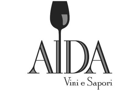 Aida Vini
