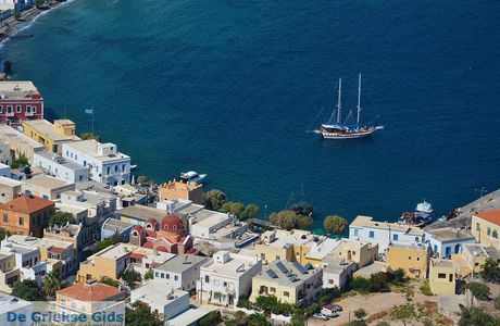 Elephant Store - Agia Marina