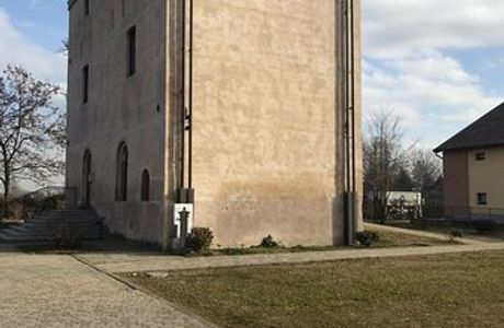 Biblioteca Comunale - Comune di Cassina de' Pecchi