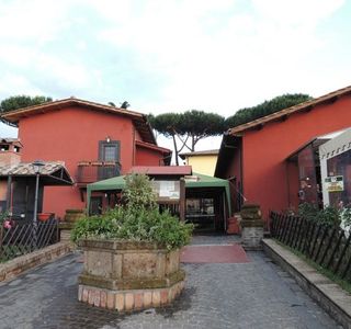 Agriturismo la Collina