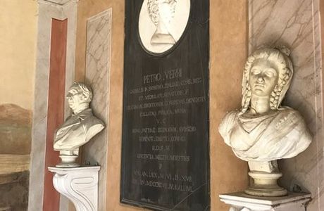 Santuario della Beata Vergine del Lazzaretto