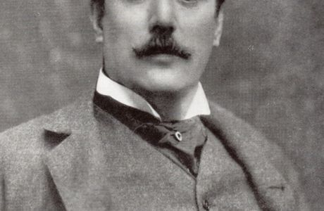 CA' PUCCINI