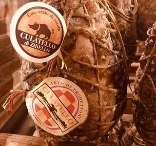 Cacciali Graziano
