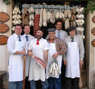 Brancaleone da Norcia