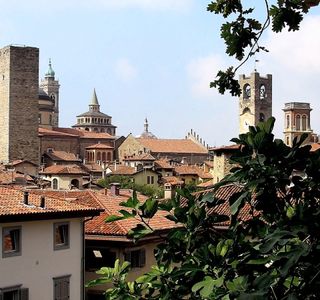 Campanone o Torre Civica