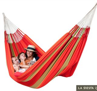 Caffetteria la Siesta