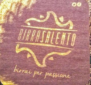 Birra Salento S.R.L