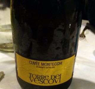 Bottega del Vino