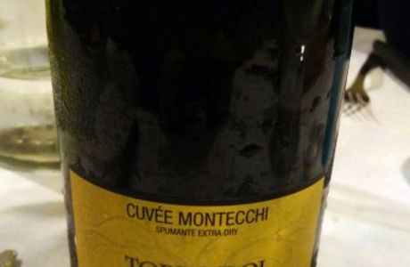 Bottega del Vino