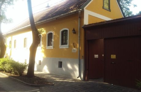 Bozso Gyujtemeny