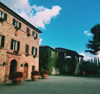 Borgo di Castelnuovo