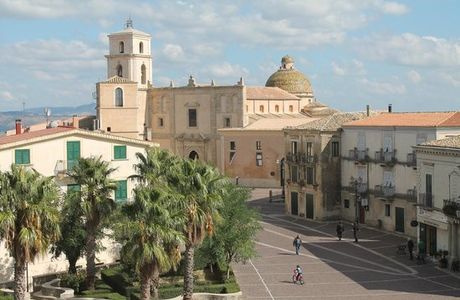 Cattedrale di Santa Anastasia