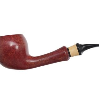 centrale idroelettrica di Brebbia