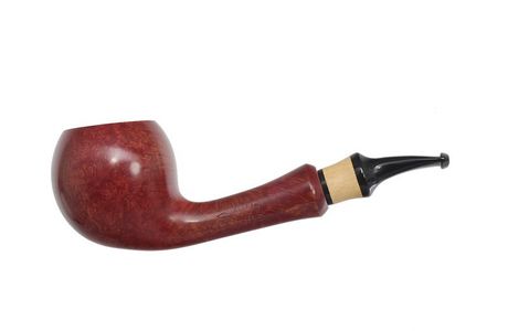 centrale idroelettrica di Brebbia