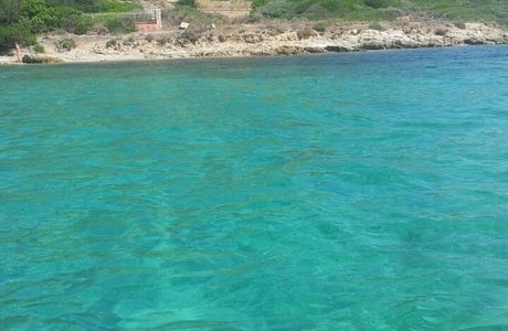 Capo Figari