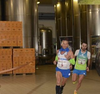 Cantina Frozza di Vidor