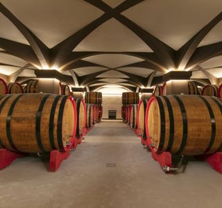 Cantina Di Monteroduni Srl