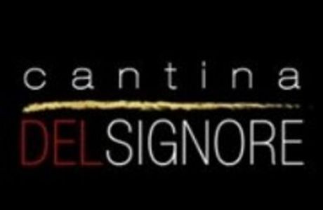 Cantina Delsignore - Gattinara