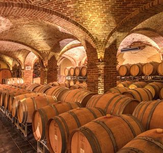 Cantina Gentile