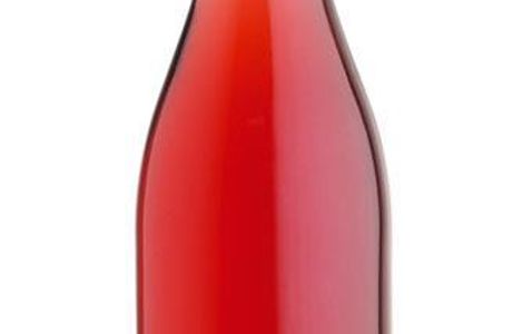Cantina Barbaran