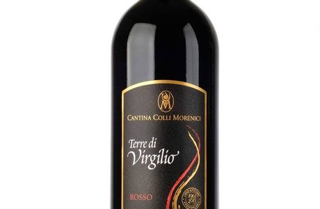 Cantina dei Colli di Crea