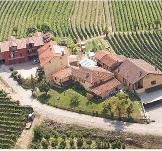 Cantina Carlo Romana