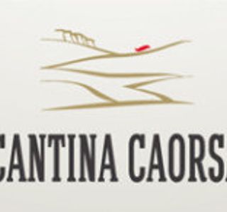 Cantina Caorsa
