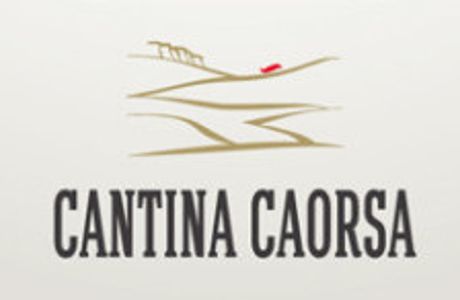 Cantina Caorsa