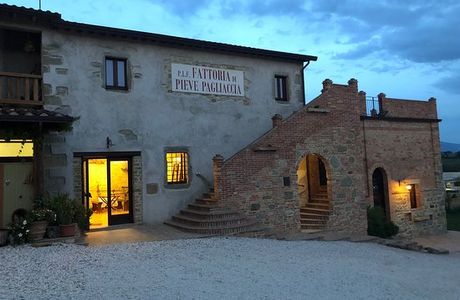 Cantina Brugnoni