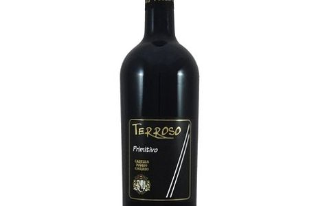 Cantina Poggio Cignano