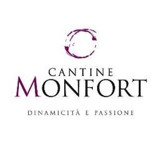Cantine Monfort