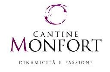 Cantine Monfort