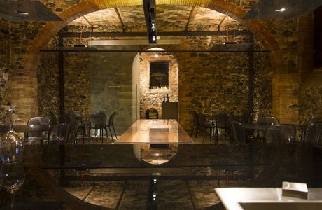 Cantine Blasi