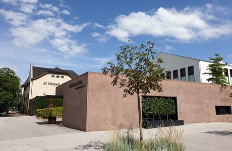 Cantina San Michele Appiano