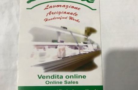 Caseificio La Valle