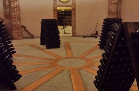 Cascina Chicco