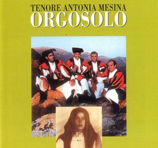 Casa Natale Beata Antonia Mesina