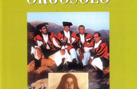 Casa Natale Beata Antonia Mesina