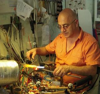 Artigianato d'Arte di Vianello Mauro