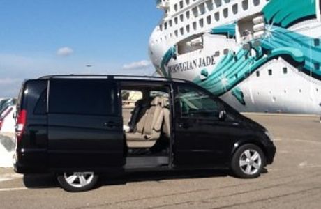 AS Servizi Turistici Snc
