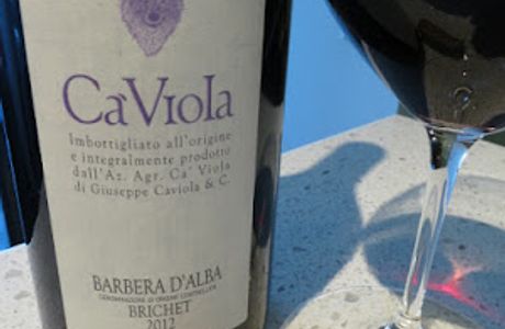 Associazione Pro Loco di Caviola