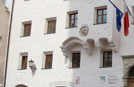 Associazione Turismo Castelrotto