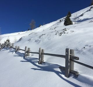Associazione Turistica Val Sarentino
