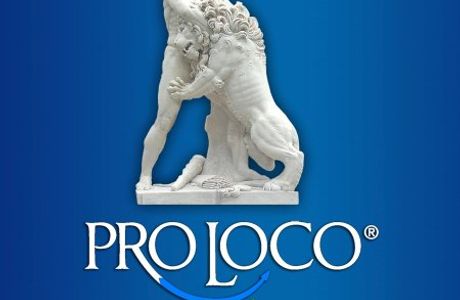 Associazione Turistica "Pro Loco"
