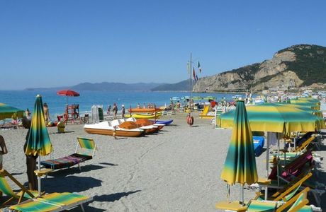 Bagni G.B. Boncardo