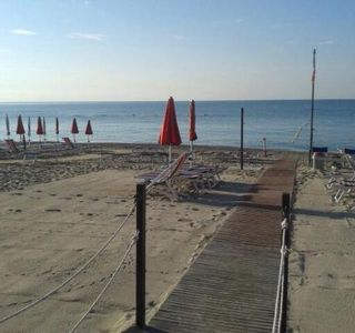 Bagni Elios Pietra Ligure