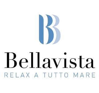 Bagni Bellavista