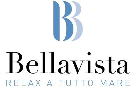 Bagni Bellavista