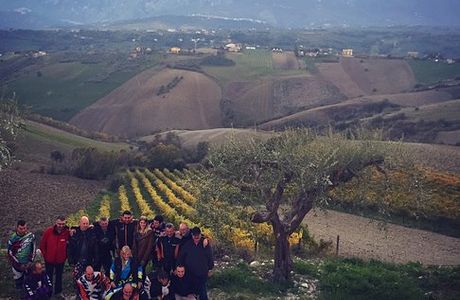 Azienda Tilli
